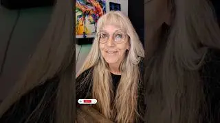 Новая кибервойна началась