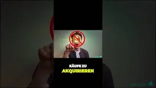 Profitieren Sie von langfristigem Wachstum bei der 3M Aktie!