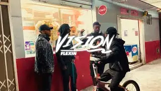 Flexin - Visi&oacute;n