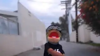 Hottest Diss Track