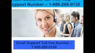 How to contact gmail technical support/ contact gmail technical support