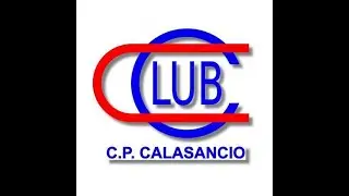 C.P. Calasancio B vs ED Chantada (Alev&iacute;n/Benjam&iacute;n Provincial)