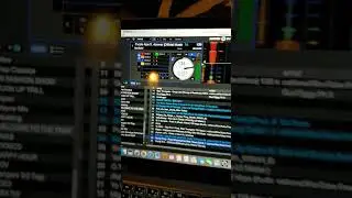 SahBabii - DJ Trill - Gator's 09-11-17
