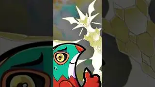 Los Speedruns de Pok&eacute;mon Ultra Sol y Ultra Luna son IMPRESIONANTES #pokemon
