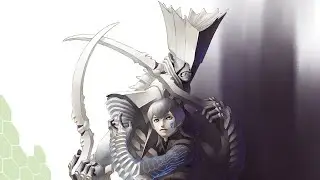 PA questions and answers