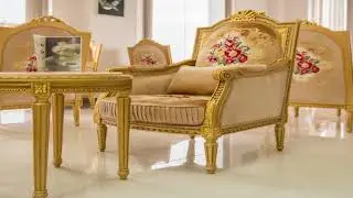 Alhattali Hotel | Bawshar st., 115 Muscat, Oman | AZ Hotels