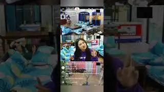 THOC S7 LIVE | APRIL 17 2024