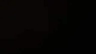 Godot&rsquo;s theme part