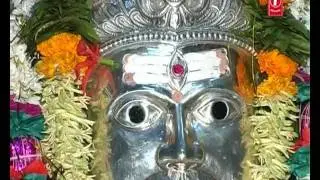 Namo Devadi Devaya [Full Song] - Shiva Roopa Darshan