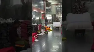 One Stop Fabric Mall | Multiple Fabrics, Endless Choices