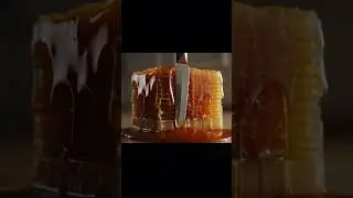 #ASMRFailure #AIFail #AIGlitch #Honeycomb #GlassBubbles #Unsatisfying #ASMR #Viral