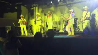 54west music hall wichita ks