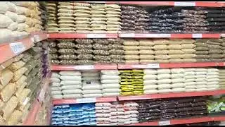 highrich online shopee ka shop #highrich #mlm #networkmarketing #earnmoney