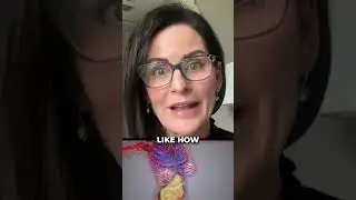 Inflammation and Weight Gain during Menopause