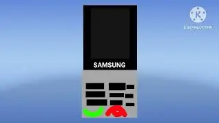 Samsung Startup and Shutdown Animations Evolution SGH-D500E VS SGH-D500 VS SGH-U900 VS SGH-B100