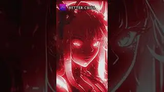 SEXY PHONK     #shorts #viral #trending #music #phonk #tiktok #memes #sexy #anime #aggressive