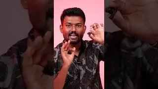 ₹1599-க்கு In Ear Detection-ஆ 😱😱😱 #Shorts #TrukeAirbuds