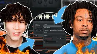 FL Studio Is Now The BEST DAW For Music Producers, Here's Why...