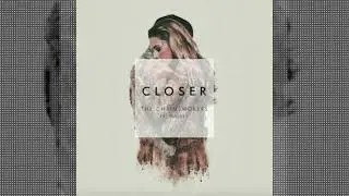 The Chain Smokers - Closer(Neo Ndawo Amapiano Remix) ft Hasley
