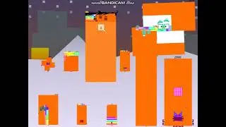 Numberblocks Band Retro 2071-2080 (Each Sounds) (SEMI-OFFICIAL) (Return i guess? Also read the desc)