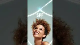 Best Sunscreen in India, RF Skincare, Australia SPF 50 PA+++ Sunscreen