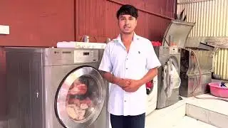 Smart Dhobi Nepal online laundry service   #9851032205 #9611032205