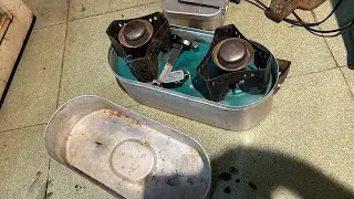 Test bếp qu&acirc;n đội soviet 1966 shmel-3