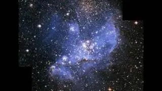 Brian Eno - Stars