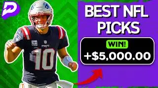 THE BEST PRIZEPICKS NFL SUPERBOWL PICKS TODAY 🏀 | February 2/8