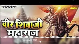 🚩💪राजपूताना 🚩song narada 🚩⚔️ pratap jee⚔️ sun ke #junun aa jaye ⚔️🚩💪🙏 