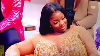 #BBNAIJAREUNION... Ozo explains why he stopped talking to DORATHY and NENGI because they were...