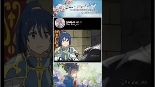 Bro didn't even hesitate 😂 | Cautious Hero | #anime #animeedit