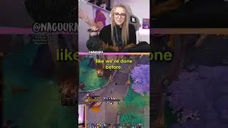 *TOP SECRET* The future of Moonkins...