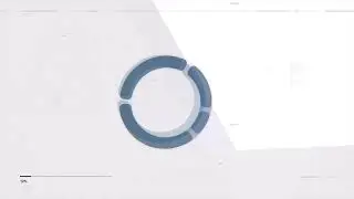 PS4 Pro Detroit gameplay