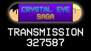 Crystal Eye Series - transmission_327587