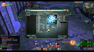Rift - Karuul Alert System Addon Guide
