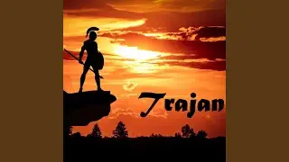 Trajan