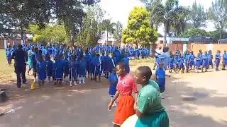 WhatsApp Video 2024 06 20 at 07 37 16 615338bc