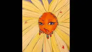 [FREE] CLEO SOL X LITTLE SIMZ TYPE BEAT 