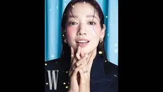 park shin hye photos of salt ent.