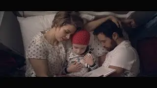 The Devout (Trailer)