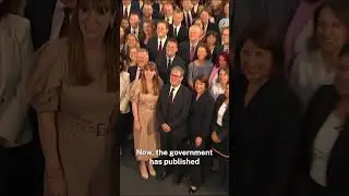 Why the Cunliffe Report is a Joke