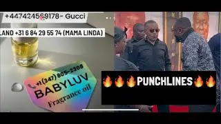 🔥 🔥🔥HEARTLESS NGEGE PLOTS🔥🔥🔥BABYLUV FRAGRANCE OIL NOAAA�� 🔥🔥