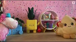 A unicorns adventure pt1 #fypシ #unicorn #sandwich #funny #cute #happy 