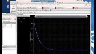 3  OPAMP Noise simulation방법