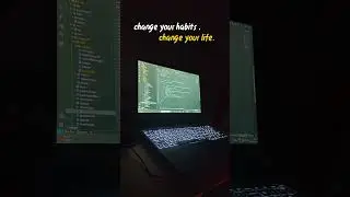 😎#CodingReels#TechReels#CodeLife#Programmer#LearnToCode#ViralReel#ExplorePage #Developer#Coder#code