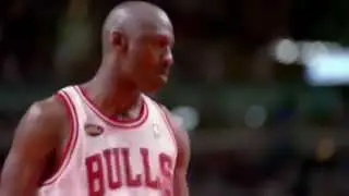 Driven   Motivational Video
