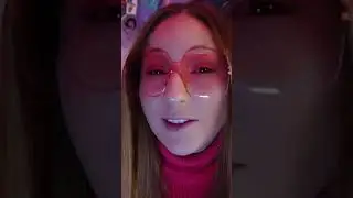 #short #shorts #twitch #joyeuxno&euml;l #locklear #reddit #edit #noel #live #react #reactionvideo