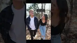 this made me giggle &nbsp;#boyfriend&nbsp;#girlfriend&nbsp;#teen&nbsp;#funny&nbsp;#relationship