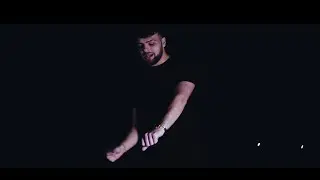 TDrip - Sleep Walking [Official Music Video]